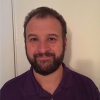 Brian Salazar Email & Phone Number