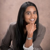Blue Cross Blue Shield of New Mexico Employee Latha Shankar's profile photo