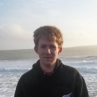 Stephen Howlin Email