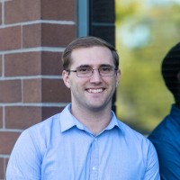 Nate Sumi Email & Phone Number