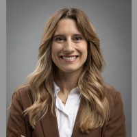 Homemakers Furniture, Mattresses & Accessories Employee Kelsey Basten's profile photo