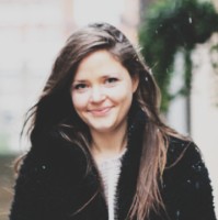 The Roald Dahl Story Company Ltd Employee Bernie Bhangoo's profile photo