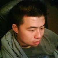 Breadtop Employee Jim Wu's profile photo