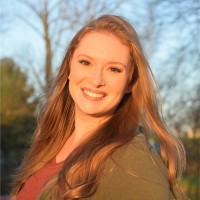 Ashley Zinn Email & Phone Number