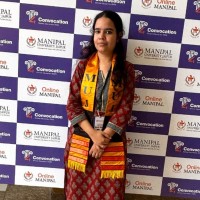 Aditi Sharma Email