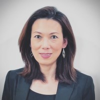 Sandy Chautran Email