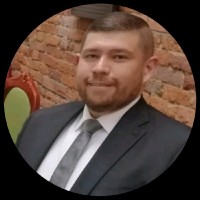 Sodimac Colombia Employee Alexander Cifuentes H.'s profile photo