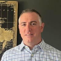 CVS Health Employee John Lightle's profile photo