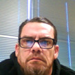 Buzpro Employee Marc Dehning's profile photo