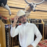 Abdallah Irsane Email
