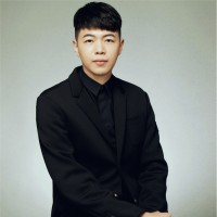 QAX Technology Group Employee 子豪 郭's profile photo