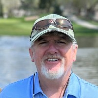 Security National Financial Corporation Employee Warren Little's profile photo
