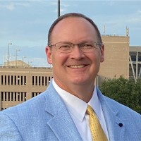 Talen Energy Employee Ryan Price's profile photo