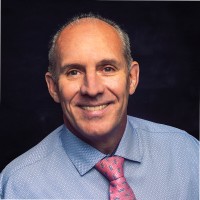 Scott Mueller Email & Phone Number