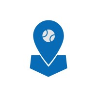 Baseball Bluebook Employee Dave Rust's profile photo