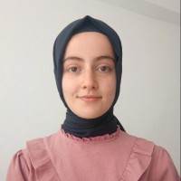 Aksa Runflat Systems Employee Müberra Koçak's profile photo