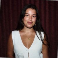 Druni Employee Cristina Fabregad's profile photo