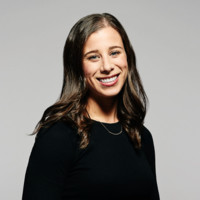 Equip Employee Brooke Hammer's profile photo