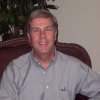 David Hale