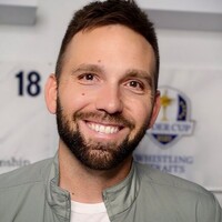 Matthew Lindberg Email & Phone Number