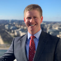 Brian Bates Email & Phone Number