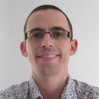 Inovelec Groupe Employee Arnaud Lalaurie's profile photo