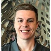 Jacob Juracek Email & Phone Number