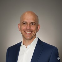 SaaS Consulting Group Employee Roberto Gonzalez's profile photo