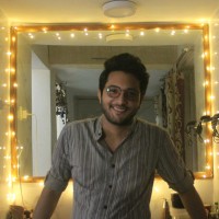 Sai Narayan Email