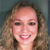 Tammy Whatley Email & Phone Number