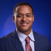 Nigel Dyson Email & Phone Number