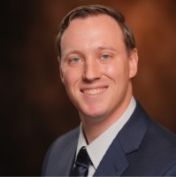 VetAnvil Employee David Sontag's profile photo