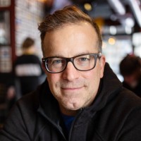Tibor Nemeth Email & Phone Number