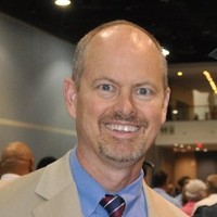 Jack Kane Email & Phone Number