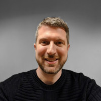 Ian Packer Email & Phone Number