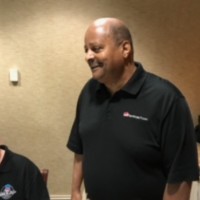 Terminals Plus Etc Employee Gerald Simmons's profile photo