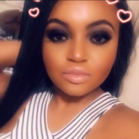 KenCCID Employee Zoe Karbar's profile photo