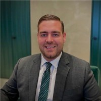 Taylor Goodwin Email