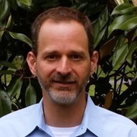 BlueRock Therapeutics Employee Michael Penn's profile photo