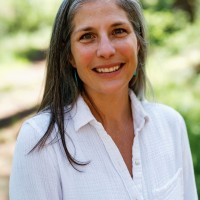 20tree.ai Employee Amanda Wheatley's profile photo