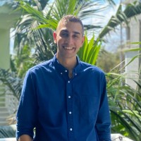 Michael Patel Email & Phone Number