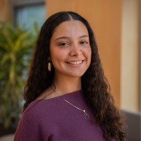 JumpOffCampus Employee Natalia Caicedo's profile photo