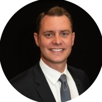 Tom Swaninger Email