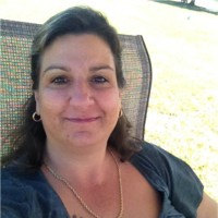 Michelle Gourlay Email & Phone Number