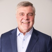 RAVL Employee Dave icd.d's profile photo