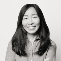Maureen Cheong Email & Phone Number