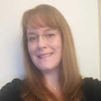 Susan Faas Email & Phone Number