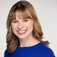 Arvada Center for the Arts and Humanities Employee Quinnie Rodman's profile photo