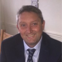 EXI-TITE Ltd. Employee Joe Nolan's profile photo