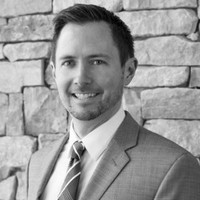 City and County of Denver Employee David Isham's profile photo